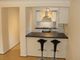 Thumbnail Flat to rent in Coningsby Court, High Wycombe