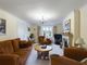 Thumbnail Detached house for sale in Spring Meadows, Trowbridge, Wiltshire