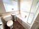Thumbnail Semi-detached house for sale in Colliers Close, Willenhall