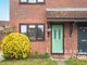 Thumbnail Semi-detached house for sale in Pennyroyal Crescent, Witham, Essex