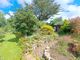 Thumbnail Link-detached house for sale in West Trewirgie Road, Redruth