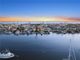 Thumbnail Detached house for sale in 1344 W Bay Avenue, Newport Beach, Us