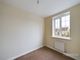 Thumbnail Semi-detached house to rent in Knitters Road, South Normanton, Alfreton, Derbyshire