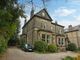 Thumbnail Flat for sale in The Oval, Harrogate