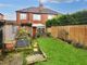 Thumbnail Semi-detached house for sale in Lawrence Road, Gipton, Leeds