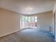 Thumbnail Bungalow for sale in Alcester Road, Wythall, Birmingham