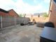 Thumbnail End terrace house for sale in Applewood Grove, Halewood, Liverpool, Merseyside