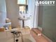 Thumbnail Villa for sale in Val-D'oire-Et-Gartempe, Haute-Vienne, Nouvelle-Aquitaine