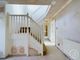 Thumbnail Detached house for sale in Ogilby Court, Woodlesford, Leeds