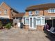Thumbnail Semi-detached house for sale in Glenbervie Drive, Herne Bay