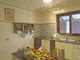 Thumbnail Detached house for sale in Massa-Carrara, Villafranca In Lunigiana, Italy