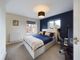 Thumbnail Flat for sale in Hiscox Way, Stoke Gifford, Bristol