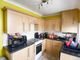 Thumbnail Terraced house for sale in Cannon Terrace, Wisbech