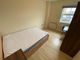 Thumbnail Flat to rent in Edric House, The Rushes, Loughborough