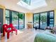 Thumbnail Detached house for sale in Kingston Bagpuize, Abingdon, Oxfordshire