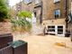Thumbnail Flat to rent in Tomlins Grove, London
