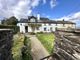 Thumbnail Cottage for sale in Valley View, Newchurch, Chepstow