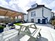 Thumbnail Detached house for sale in The Grove, Aberdare