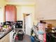 Thumbnail Terraced house for sale in Cheshire Road, Smethwick