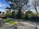 Thumbnail Terraced house for sale in The Green, Oaksey, Malmesbury, Wiltshire