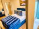 Thumbnail Flat to rent in Dove Close, Birmingham