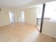 Thumbnail Flat to rent in Micklegate, Selby