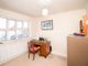 Thumbnail Detached bungalow for sale in Eleanora Gardens, Douglas, Isle Of Man