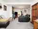 Thumbnail Semi-detached house for sale in Extended To Rear - Sandford Road, Syston