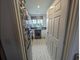 Thumbnail Terraced house for sale in Alder Road, Leeds