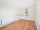 Thumbnail Flat for sale in Corry House, Wades Place, London
