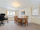 Thumbnail Detached house for sale in Ancton Way, Elmer, West Sussex