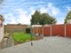 Thumbnail Bungalow for sale in Rosewood Avenue, Higher Walton, Preston