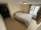 Thumbnail Detached house for sale in Coddenham, Ipswich, Suffolk