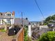 Thumbnail Semi-detached house for sale in Chapel Ground, West Looe