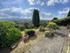 Thumbnail Detached bungalow for sale in Lon Eithrym, Clydach, Swansea, City And County Of Swansea.