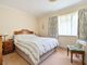 Thumbnail Detached bungalow for sale in Old London Road, Coldwaltham