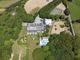 Thumbnail Detached house for sale in St Davids, Pembrokeshire