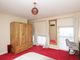 Thumbnail Terraced house for sale in Kings Road, Herne Bay