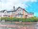 Thumbnail Semi-detached house for sale in Huyton Lane, Huyton, Liverpool