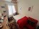 Thumbnail Terraced house for sale in Waterside, Abergavenny