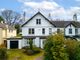 Thumbnail Semi-detached house for sale in Lodge Road, Alsager, Stoke-On-Trent