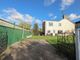 Thumbnail Semi-detached house for sale in Great Lane, Reach, Cambridge
