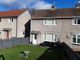 Thumbnail Semi-detached house for sale in Heugh Hill, Springwell, Gateshead