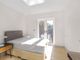 Thumbnail Detached house to rent in Friars Mead, London