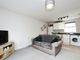 Thumbnail Flat for sale in Nuthatch Road, Calne
