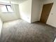 Thumbnail Flat for sale in Bowlinger Court, Tower Street