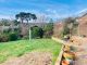 Thumbnail Property for sale in Meadow Close, Budleigh Salterton