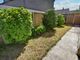 Thumbnail Detached house for sale in Trevelthan Road, Illogan, Redruth