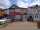 Thumbnail Semi-detached house to rent in High Road, Romford
