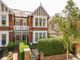 Thumbnail Detached house for sale in Leyborne Park, Richmond Upon Thames